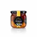 Mel de flors Mel de Flors d`Espanya, Alemany - 250 g - Vidre