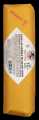 Spaghetti, spaghetti made from durum wheat semolina, Lorenzo il Magnifico - 1,000g - pack