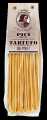 Pici dritti al tartufo, pici egg pasta with truffle, Lorenzo il Magnifico - 250 g - pack