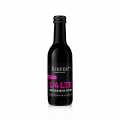 2018 Pinot Noir, tør, 13% vol., fyrretræ - 250 ml - Flaske