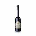 Aceto Balsamico, Fondo Montebello di Modena 4 roky, (AS50) - 500 ml - Lahev