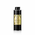 Extra vierge olijfolie, fruite noir, mild zoet, Baux de Provence, AOP, cornille - 250 ml - fles