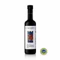Aceto Balsamico, 6 months, Classico (colorful castle, formerly Ducale) - 500 ml - bottle