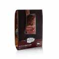 Reddefine Beef Flank, veganistisch rundvlees - 300g - vacuüm
