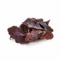Buffalo Biltong - 40g - tas