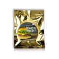 Jack`s Creek Burger Pattie, Wagyu beef - 150g - bag