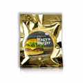 Jack`s Creek Burger Pattie, Daging Wagyu - 150g - beg