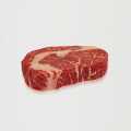 Ribeye Steak Selection, Red Heifer Beef ShioMizu Aged, eatventure - ongeveer 350 gram - vacuüm