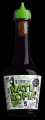 Naturoma, Seasoning Sauce, Scelta Inside - 90ml - Bottle