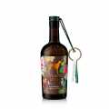 Eifel`den ruzgar cani Libre, alkolsuz - 500ml - Sise