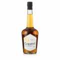 Domaine du Coquerel Calvados VSOP, 40% bindi, Frakklandi - 700ml - Flaska