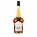 Domaine du Coquerel Calvados VSOP, 40% vol., France - 700 ml - Shishe