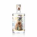 BOHO Bohemian Dry Gin Germany 43% vol. - 500ml - Flaska