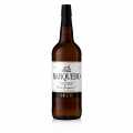 Barquero Dry, fozeshez, 14,5% - 1 liter - Uveg