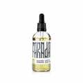 Faradai Para - Elektrische essence van para cress, bloesem spirit, 70% vol. - 100ml - Fles