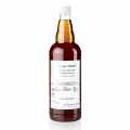 Cognac - modifiziert mit Salz Pfeffer, 40% vol., La Carthaginoise - 1 l - Pe-flasche