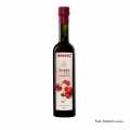 Wiberg Aceto Plus cranberry, 2,2% zuur - 500 ml - fles