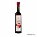 Wiberg Aceto Plus Cranberry, 2,2% kys - 500 ml - Lahev