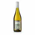 2020 Sans Souci Blanc, thurrt, 11,5% rummal, St. Eugene - 750ml - Flaska