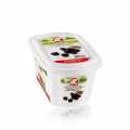 Dira Brombeer Püree, mit Zucker - 1 kg - Pe-schale