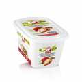Kakaova drt (kakaova drt) - 1 kg - PE plast