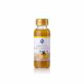 Shinshu Yuzu Giyinme, Shizen Okoku - 145 ml - Sise