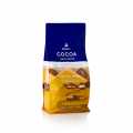 Quito Oro Cocoa Mass Drops, deZaan - 1 kg - bag