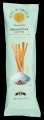 Breadsticks con pipas, breadsticks with sunflower seeds, Sal de Ibiza - 70g - pack