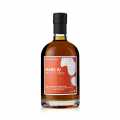 Single Malt Whisky Mars IV Scotch Universe 2006/2022, 55,3% vol., Orkney - 700 ml - Flasche