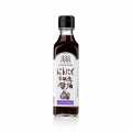 Soya Sosu - Shoyu Honjyozo Sarimsak, Shizen Okoku - 200 ml - Sise