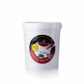 Crema di Palfuoco, met Peperoncino Chili en Gorgonzola, Palzola - 1 kg - PE kan