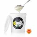 Crema di Paltufa, met truffel en gorgonzola, palzola - 1 kg - PE kan