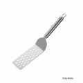 Rosle Burger Turner (palette angolare) (25120) - 1 pezzo - NO