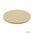 Rösle pizza stone Vario, 30cm (25424) - 1 pc - 