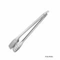 Rösle Premium BBQ tongs, 44cm, stainless steel (25243) - 1 pc - foil