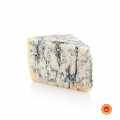 Gorgonzola Piccante (djathe blu), DOP, Palzola - rreth 750 g - vakum