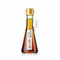 Golden Sesame Oil of Golden Sesame, Roasted, Yamada - 113ml - Bottle