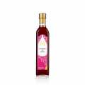 Quince Vinegar, Huilerie Beaujolaise - 500ml - Bottle