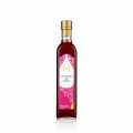Aceto di mele cotogne, Huilerie Beaujolaise - 500ml - Bottiglia