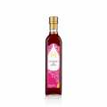 Vinagre de codony, Huilerie Beaujolaise - 500 ml - Ampolla