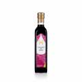 Aceto di ciliegie, Huilerie Beaujolaise (limitato) - 500 ml - Bottiglia