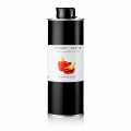 Kolza tohumu yagi bazli Gewurzgarten Paprika yagi - 500ml - aluminyum sise