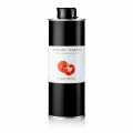 Gewürzgarten tomato oil based on rapeseed oil - 500ml - aluminum bottle