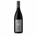2018er Zweigelt Alte Reben, trocken, 13% vol., Ebner-Ebenauer - 750 ml - Flasche