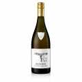 2018 Pinot Blanc Reserve, suche, 13,5 % obj., Friedrich Becker - 750 ml - Flasa