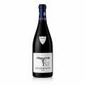 2016 Heydenreich Pinot Noir Genis konum, kuru, %13,5 hacim, Friedrich Becker - 750ml - Sise