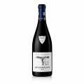 2016 Heydenreich Pinot Noir Lokasi yang besar, kering, 13.5% vol., Friedrich Becker - 750ml - Botol