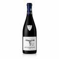 2016 Heydenreich Pinot Noir Très bien situé, sec, 13,5% vol., Friedrich Becker - 750ml - Bouteille