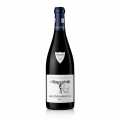 2015 Heydenreich Pinot Noir Velka lokalita, suche, 13,5 % obj., Friedrich Becker - 750 ml - Flasa