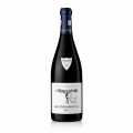 2015 Heydenreich Pinot Noir Geweldige locatie, droog, 13,5% vol., Friedrich Becker - 750ml - Fles